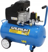 50l 1.5hp